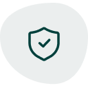 Datensicherheit & DSGVO