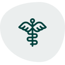 Wissenschaftlich fundiert