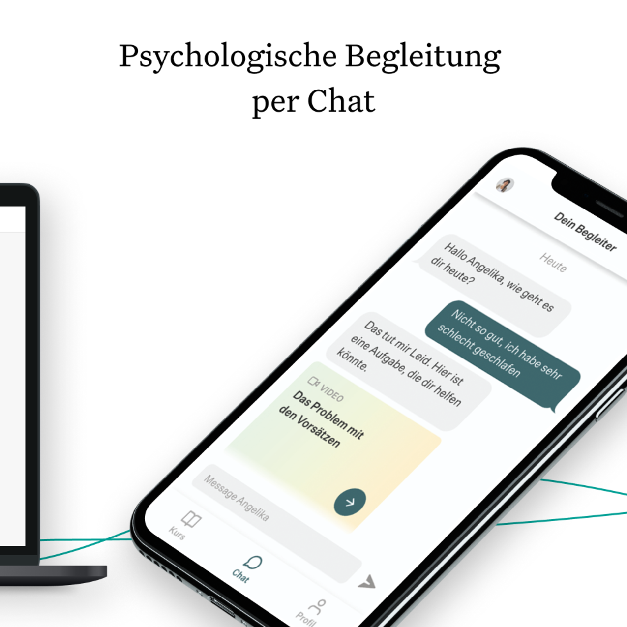 Selfapy Aok Selfapy _ Depression vorbeugen: 8 Tipps zur Prävention – EKAD