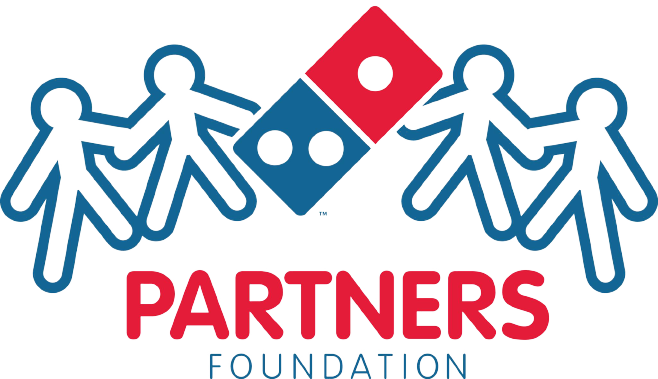 Domino's