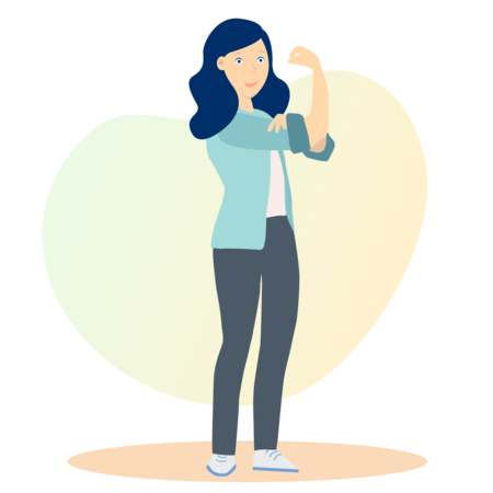 Selfapy Online-Therapie bei Depression - Selfapy