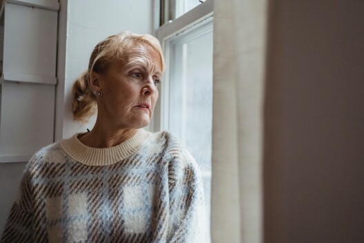 Depression wegen Trennung: Wie geht’s weiter? - Selfapy