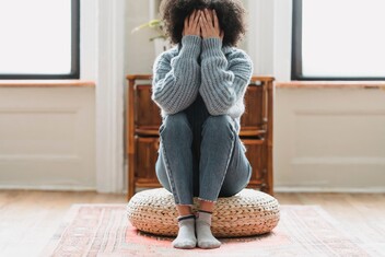 Selfapy Psychologische Hilfe ohne Wartezeit - Selfapy