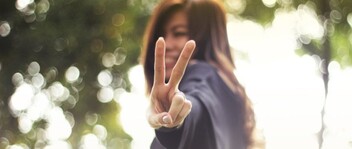 Nie wieder depressiv!