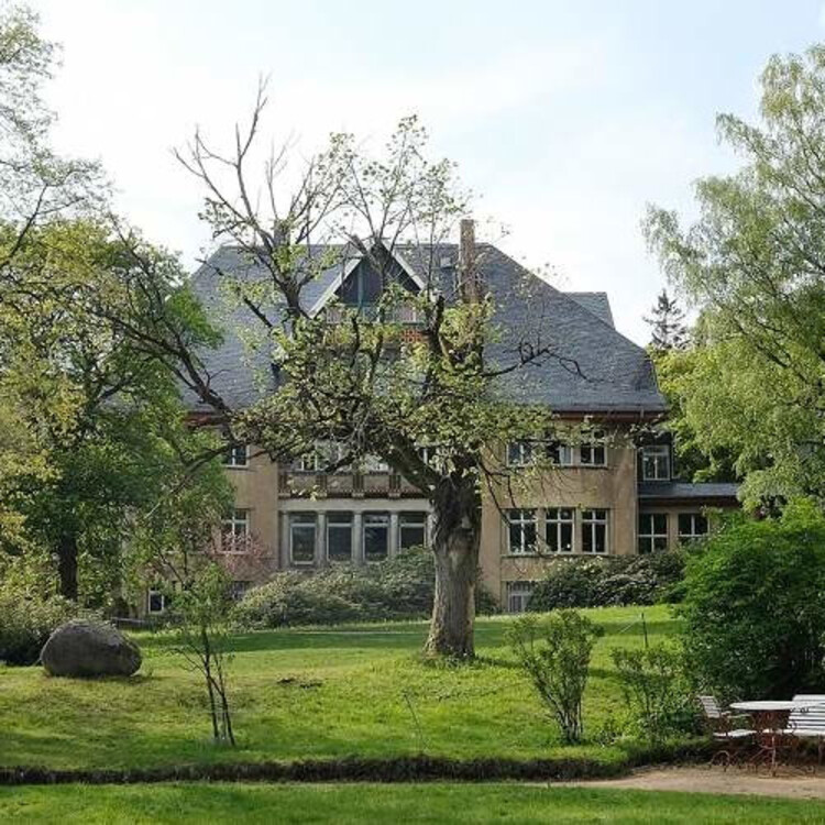 Klinik Barner Selfapy