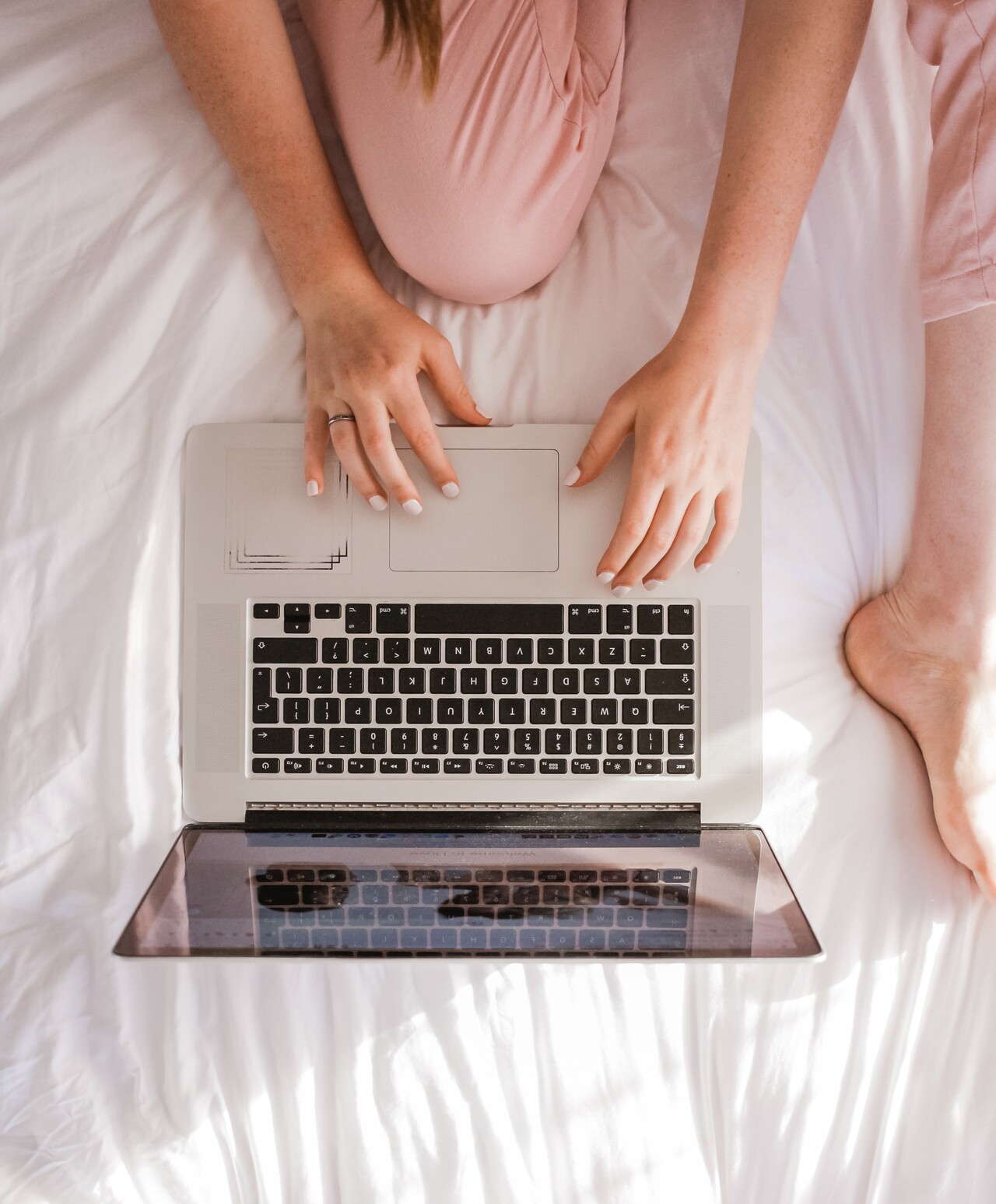 Online-Therapie