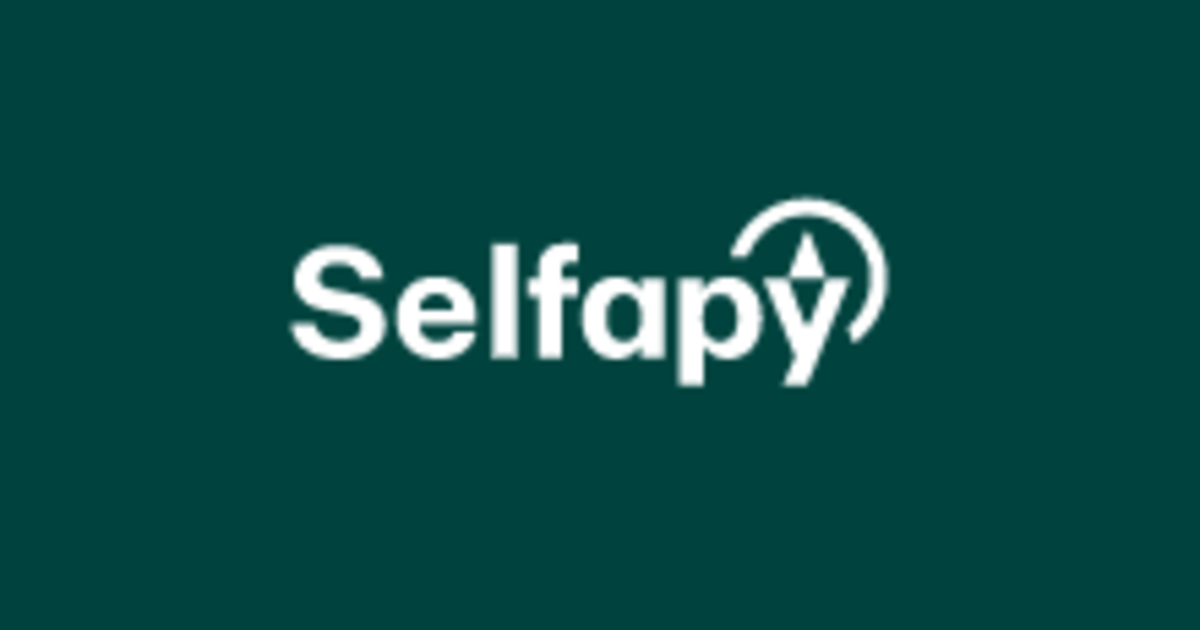 www.selfapy.com
